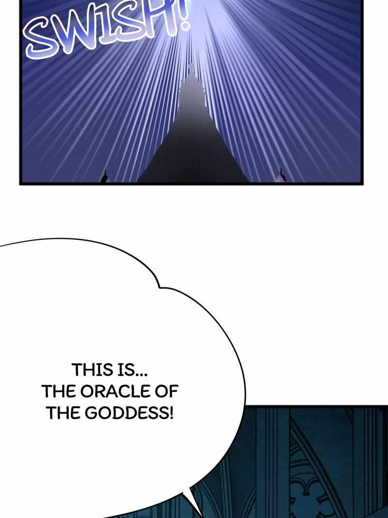 The Villianous Queen Wants to Level Up Chapter 65 - Page 4