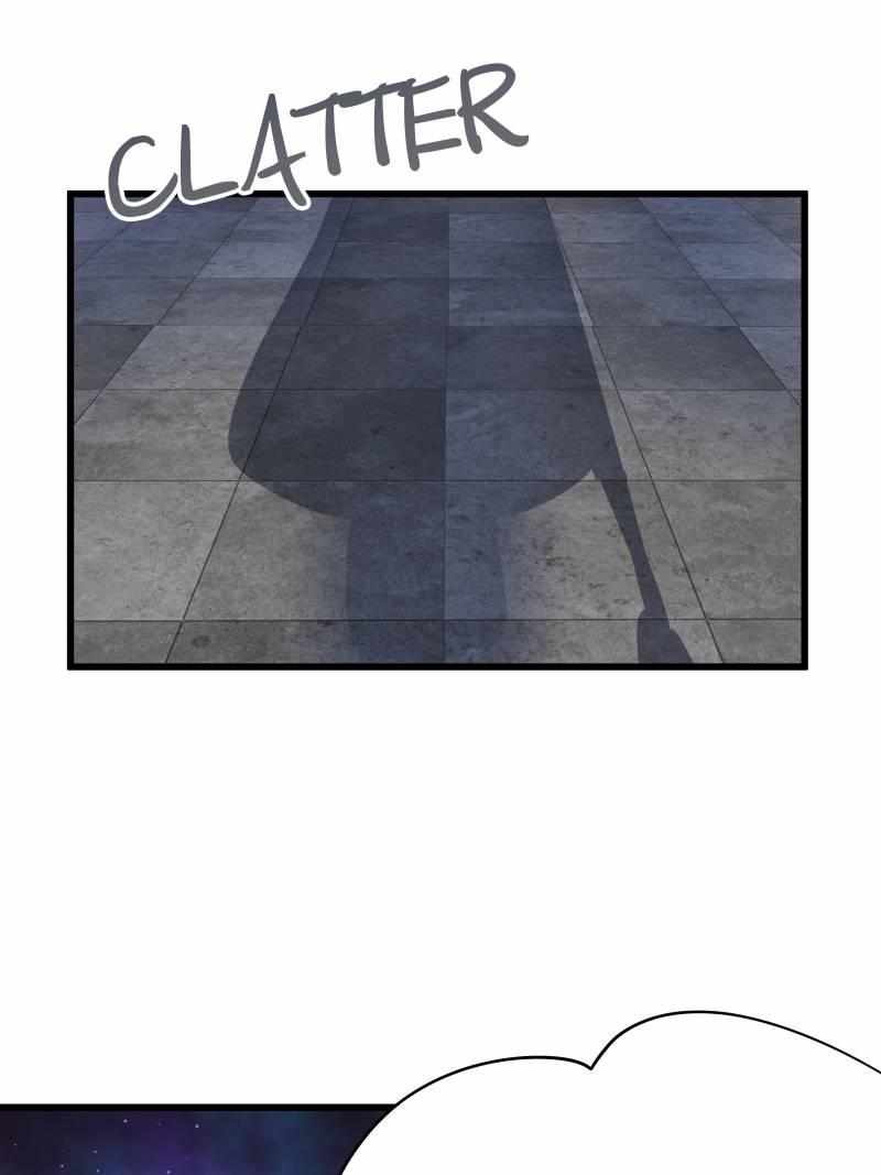 The Villianous Queen Wants to Level Up Chapter 65 - Page 36