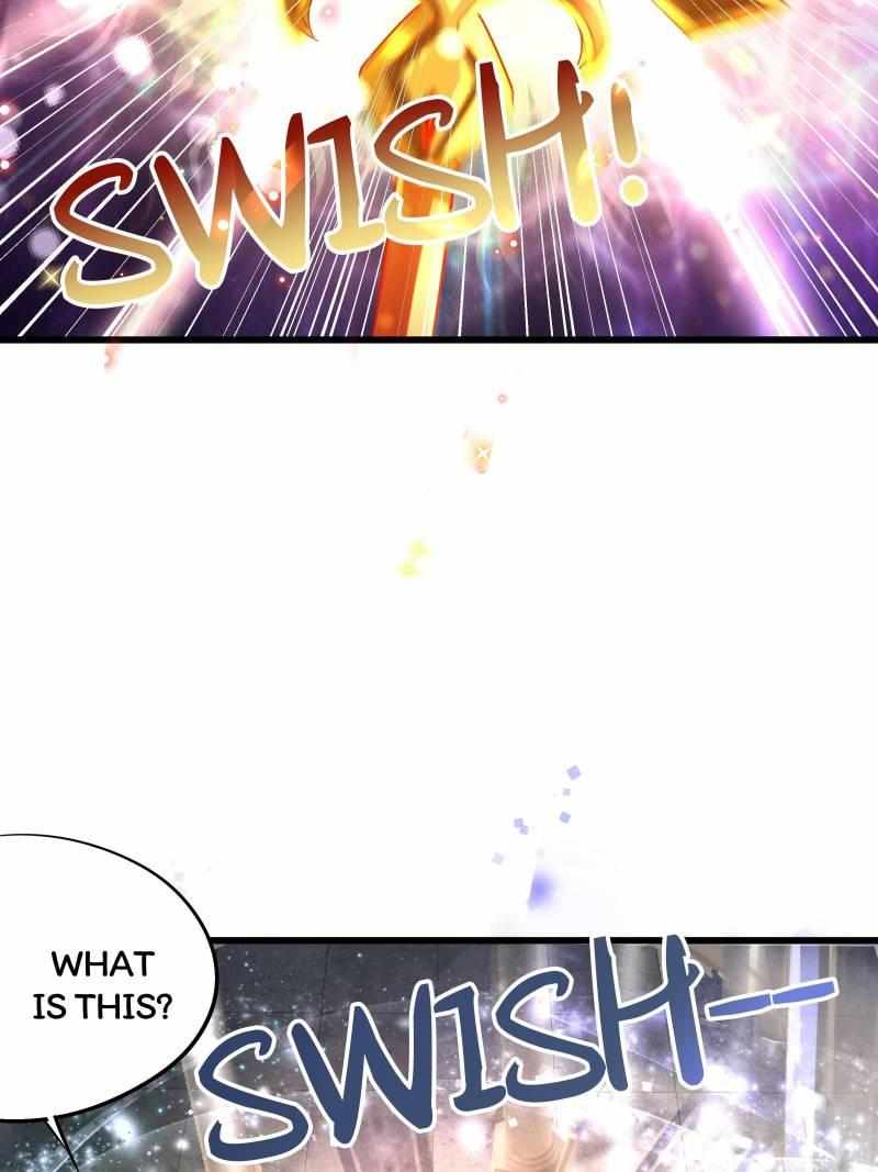 The Villianous Queen Wants to Level Up Chapter 65 - Page 40