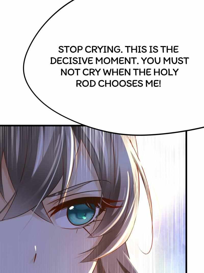 The Villianous Queen Wants to Level Up Chapter 65 - Page 44
