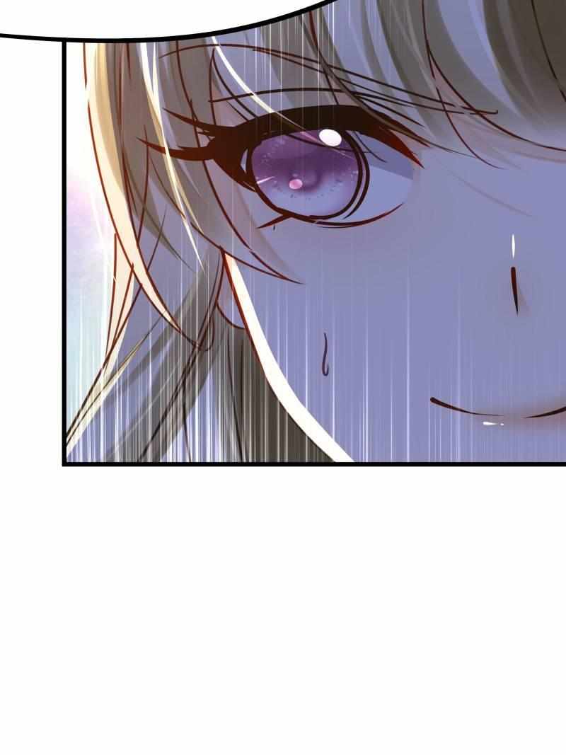 The Villianous Queen Wants to Level Up Chapter 65 - Page 46