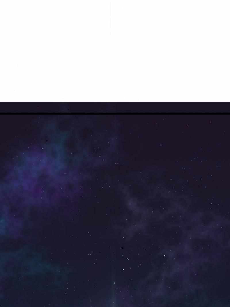 The Villianous Queen Wants to Level Up Chapter 65 - Page 48