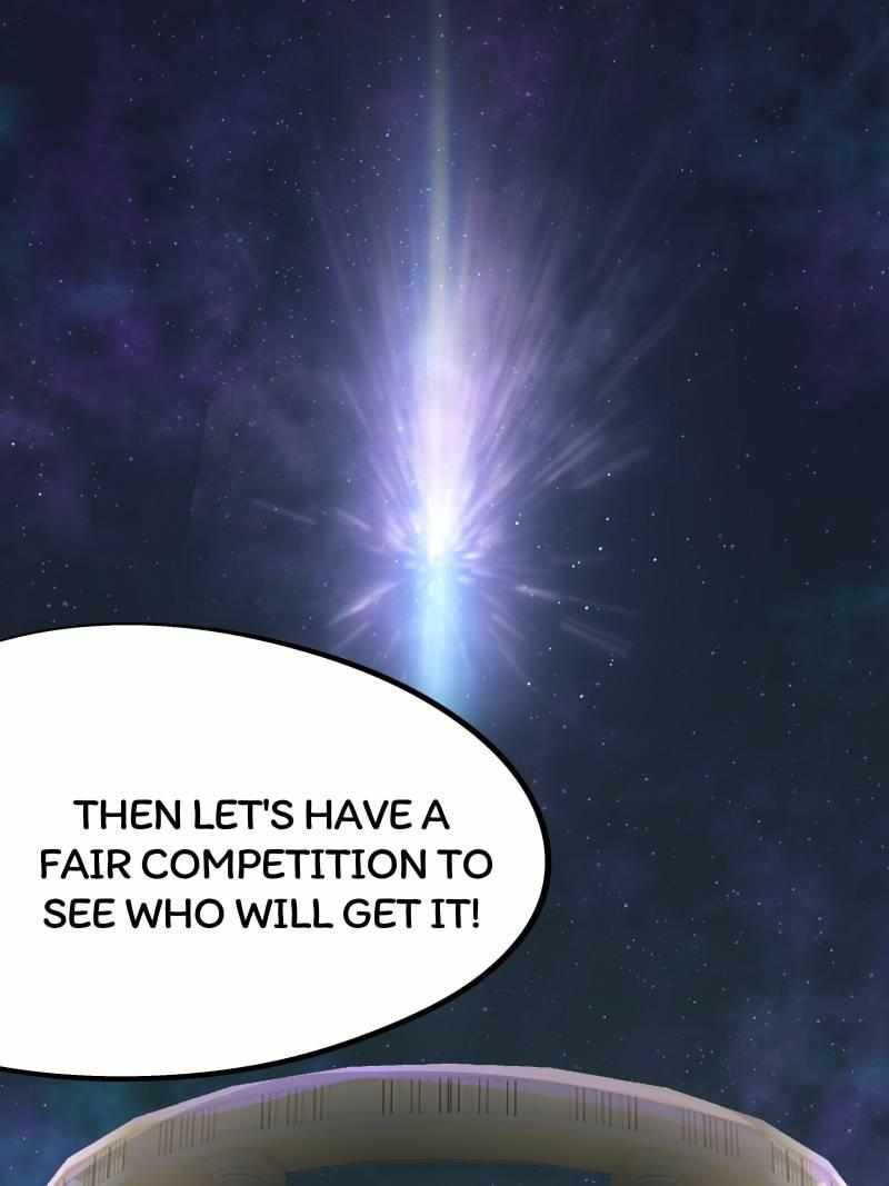 The Villianous Queen Wants to Level Up Chapter 65 - Page 49