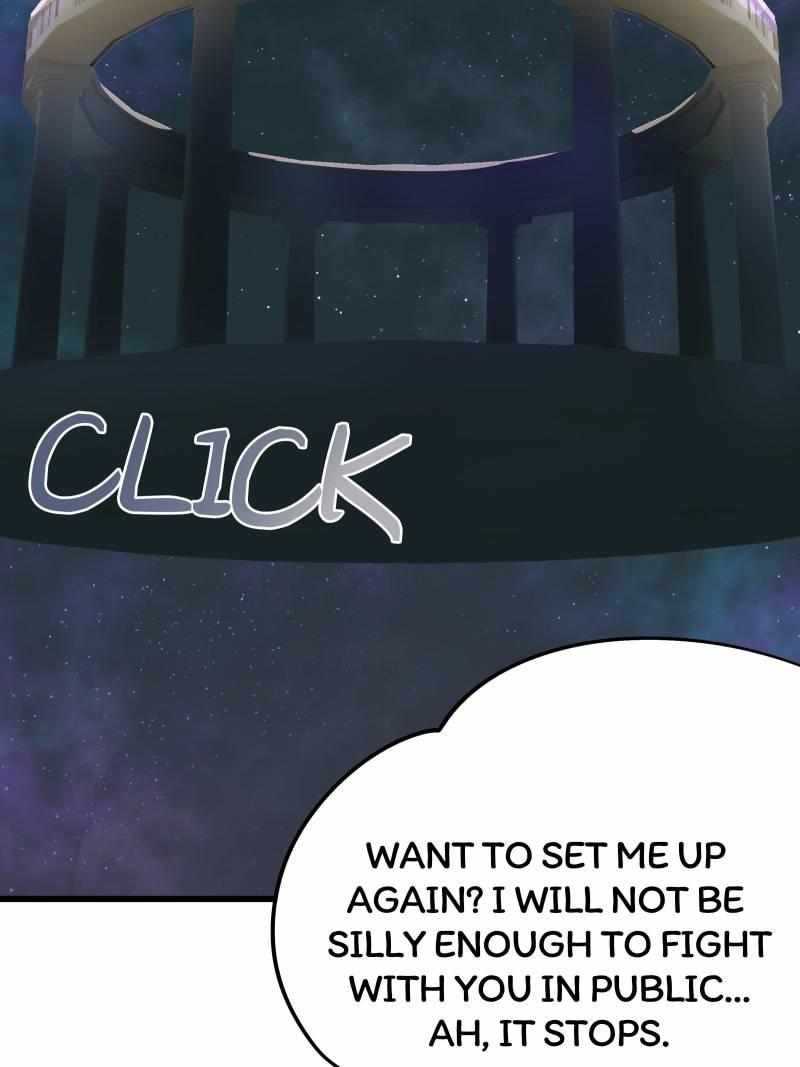 The Villianous Queen Wants to Level Up Chapter 65 - Page 50