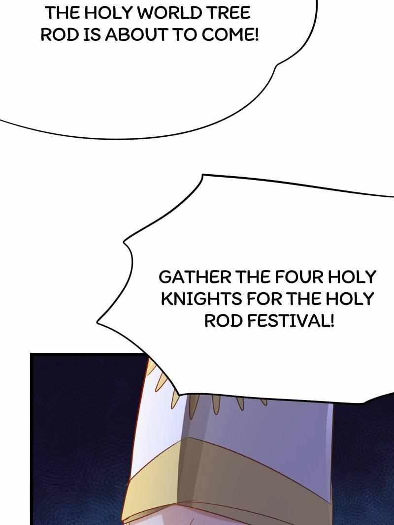 The Villianous Queen Wants to Level Up Chapter 65 - Page 6