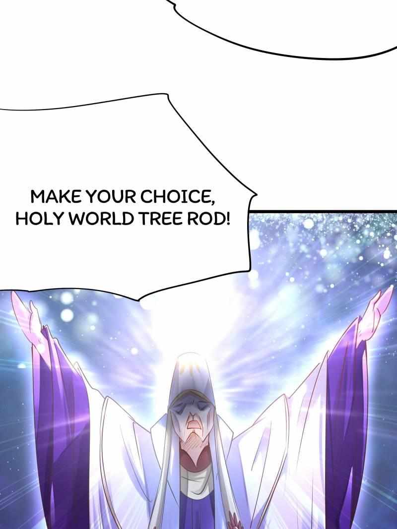 The Villianous Queen Wants to Level Up Chapter 65 - Page 51