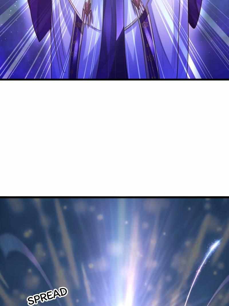 The Villianous Queen Wants to Level Up Chapter 65 - Page 52