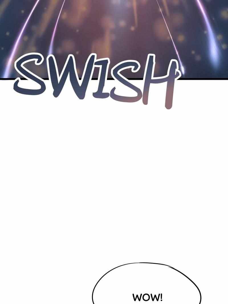 The Villianous Queen Wants to Level Up Chapter 65 - Page 54