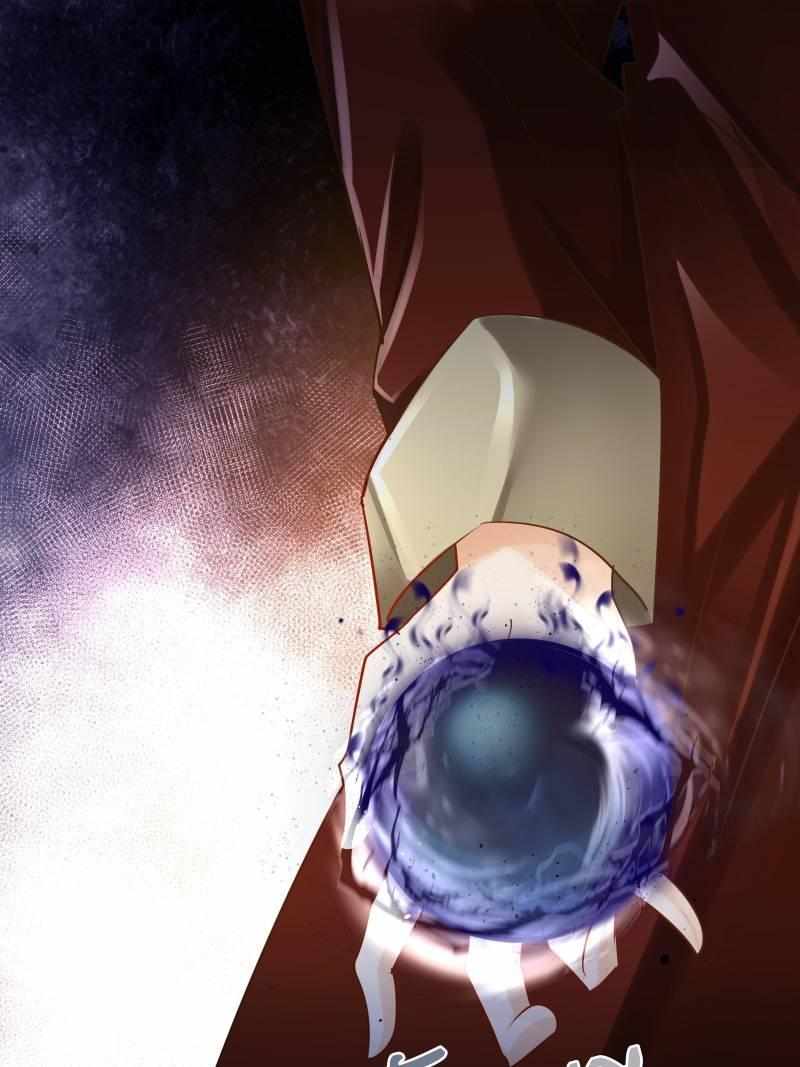 The Villianous Queen Wants to Level Up Chapter 65 - Page 59