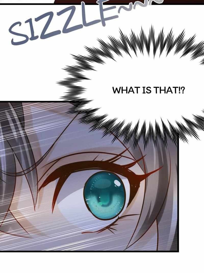The Villianous Queen Wants to Level Up Chapter 65 - Page 60
