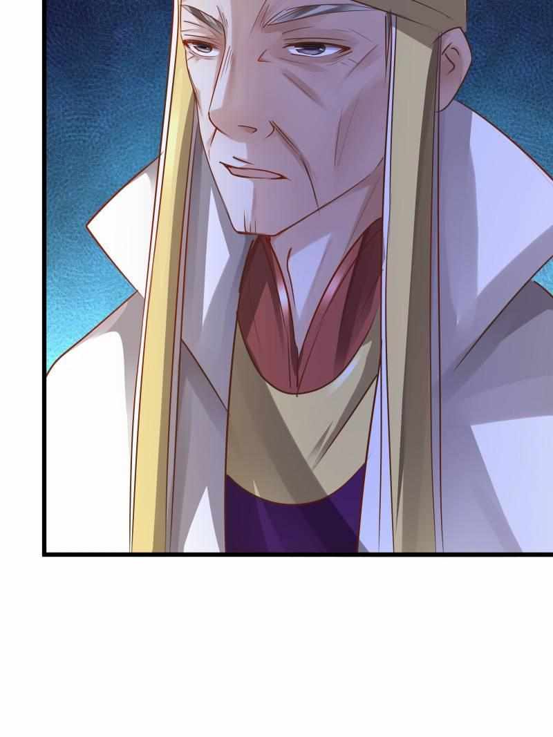 The Villianous Queen Wants to Level Up Chapter 65 - Page 7