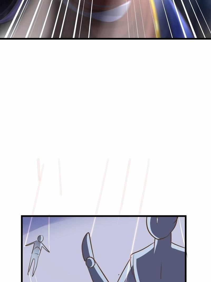 The Villianous Queen Wants to Level Up Chapter 65 - Page 63