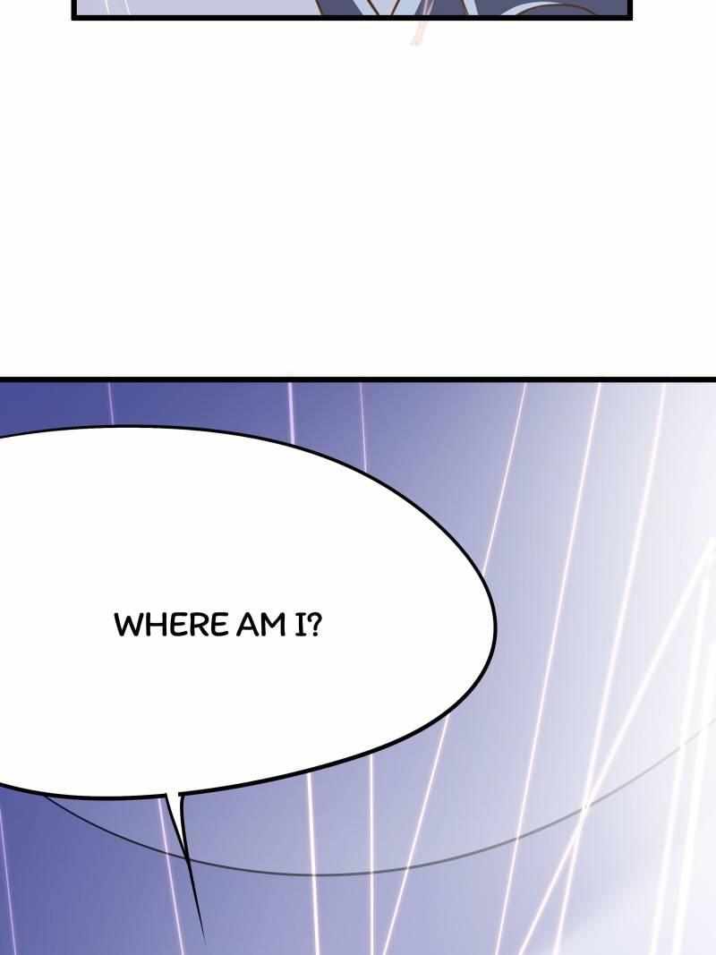 The Villianous Queen Wants to Level Up Chapter 65 - Page 64