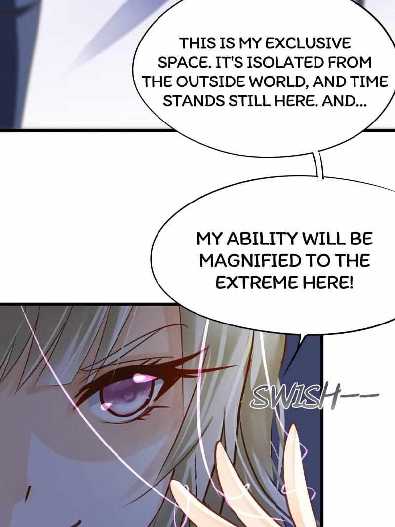 The Villianous Queen Wants to Level Up Chapter 65 - Page 66