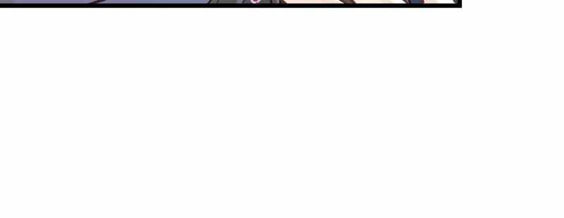The Villianous Queen Wants to Level Up Chapter 65 - Page 67