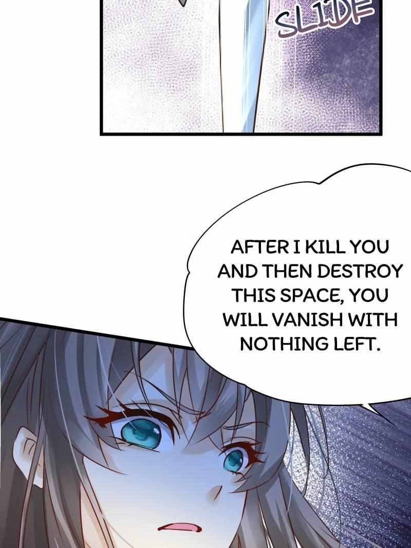 The Villianous Queen Wants to Level Up Chapter 66 - Page 12