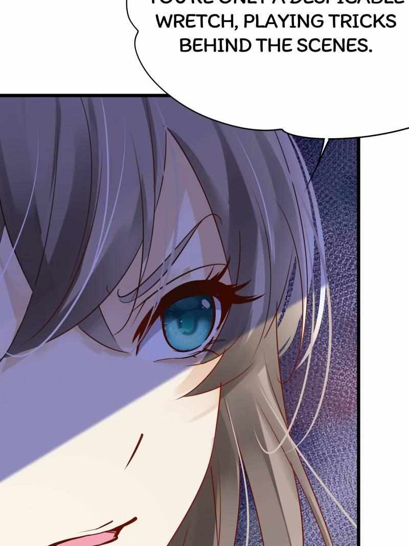The Villianous Queen Wants to Level Up Chapter 66 - Page 15