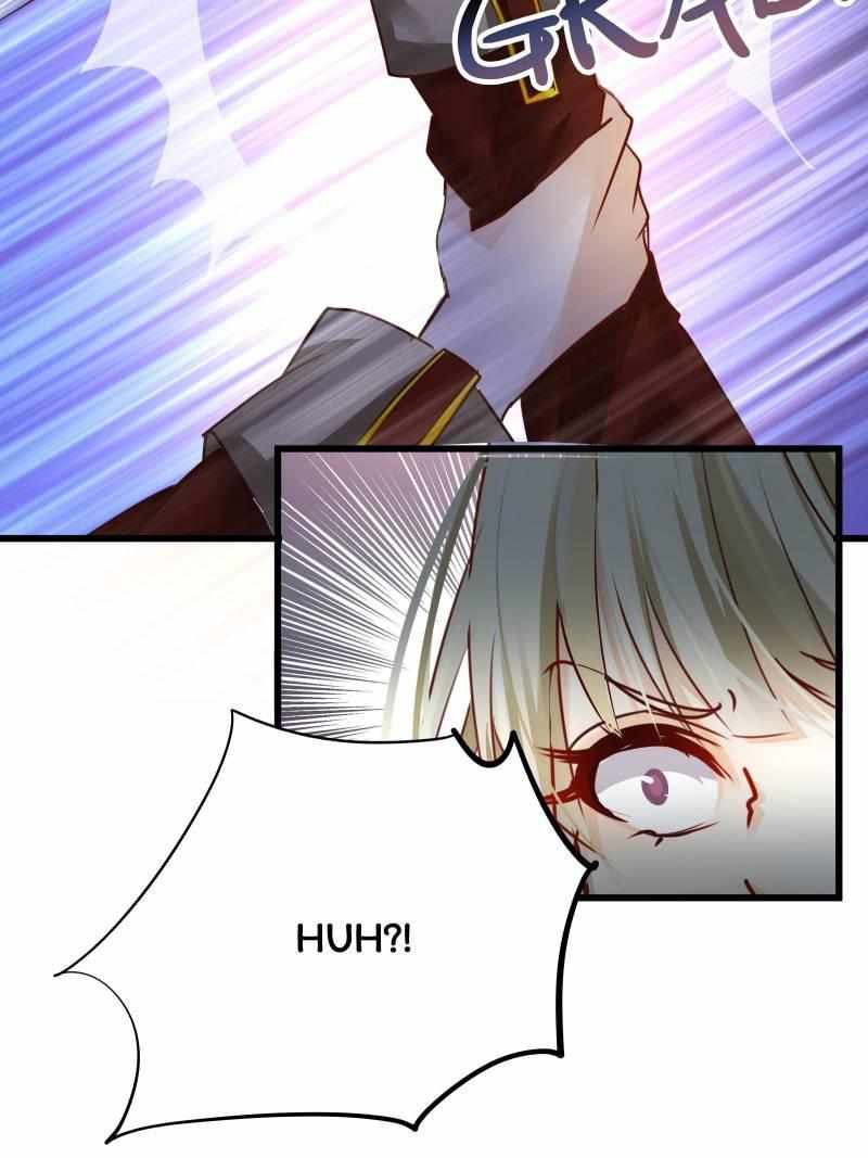 The Villianous Queen Wants to Level Up Chapter 66 - Page 19