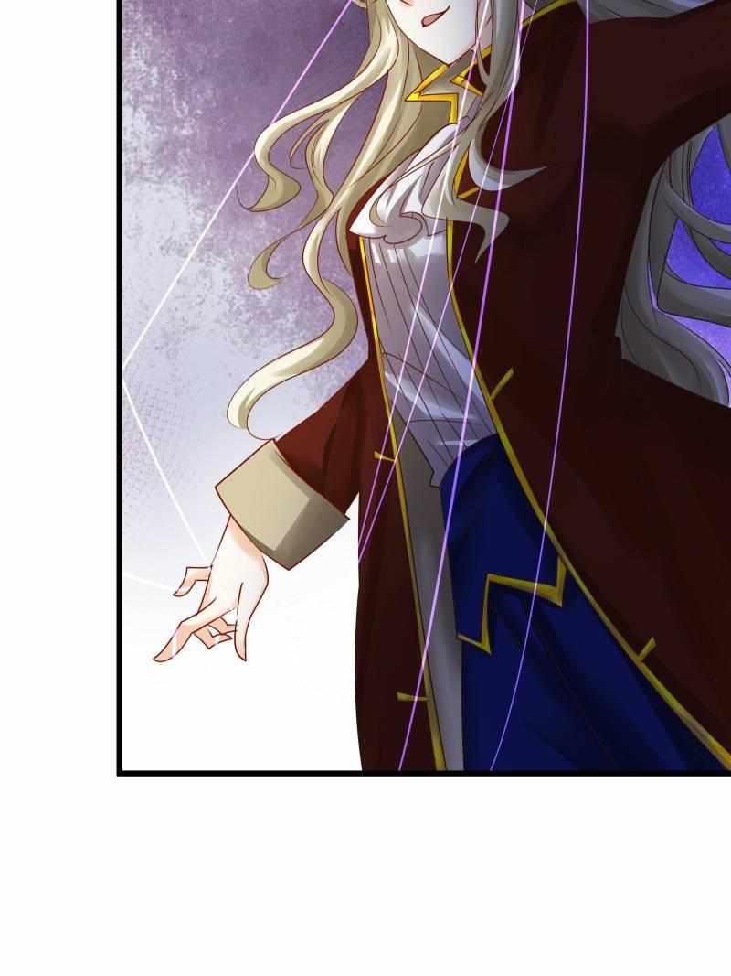 The Villianous Queen Wants to Level Up Chapter 66 - Page 3