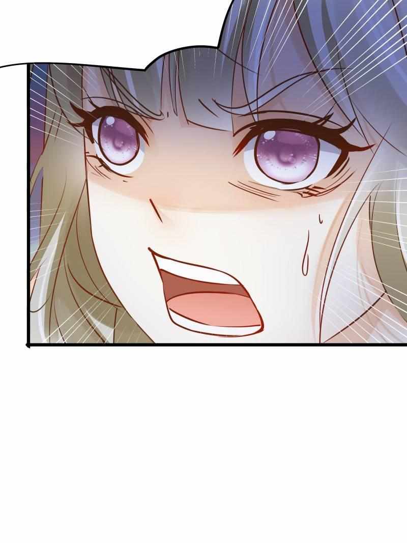 The Villianous Queen Wants to Level Up Chapter 66 - Page 24