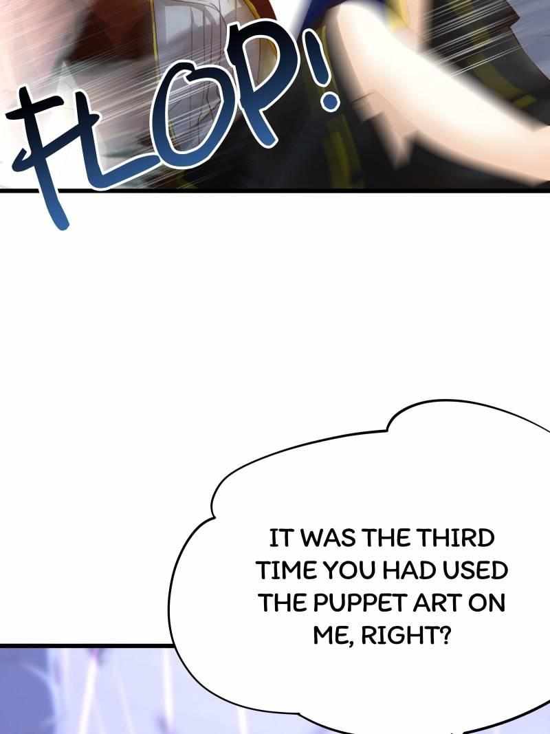 The Villianous Queen Wants to Level Up Chapter 66 - Page 26