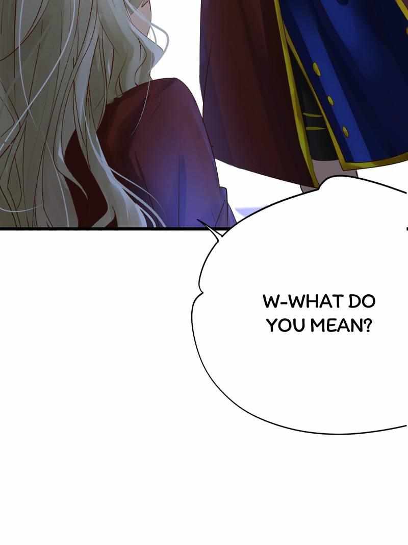 The Villianous Queen Wants to Level Up Chapter 66 - Page 28