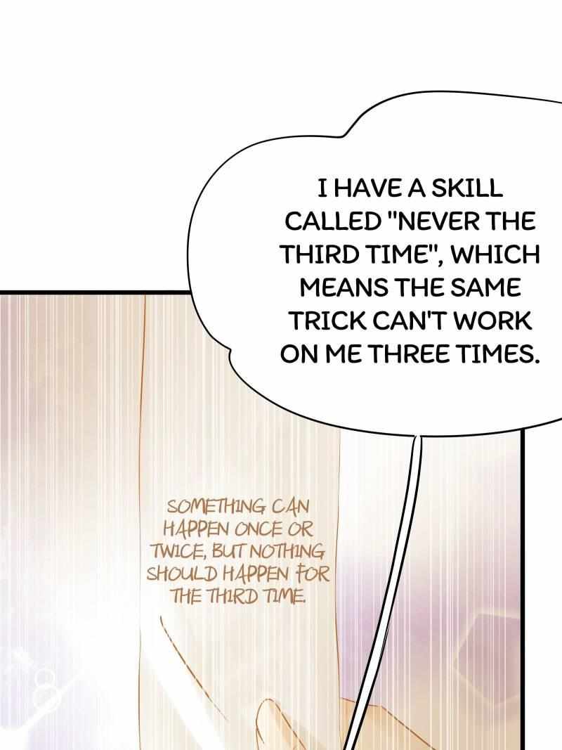 The Villianous Queen Wants to Level Up Chapter 66 - Page 30