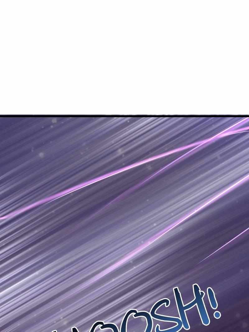 The Villianous Queen Wants to Level Up Chapter 66 - Page 4