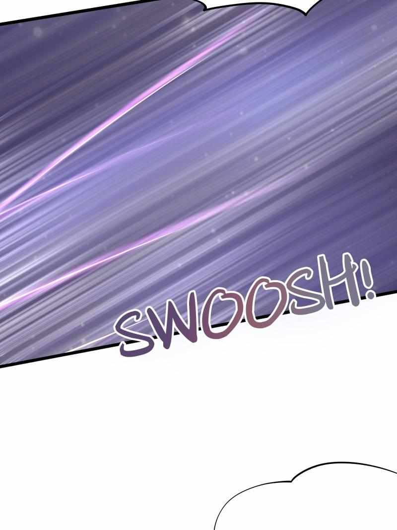 The Villianous Queen Wants to Level Up Chapter 66 - Page 37