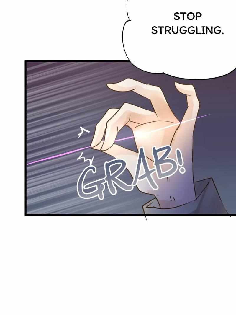 The Villianous Queen Wants to Level Up Chapter 66 - Page 38