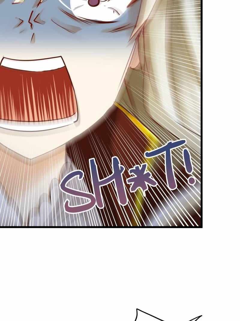 The Villianous Queen Wants to Level Up Chapter 66 - Page 43