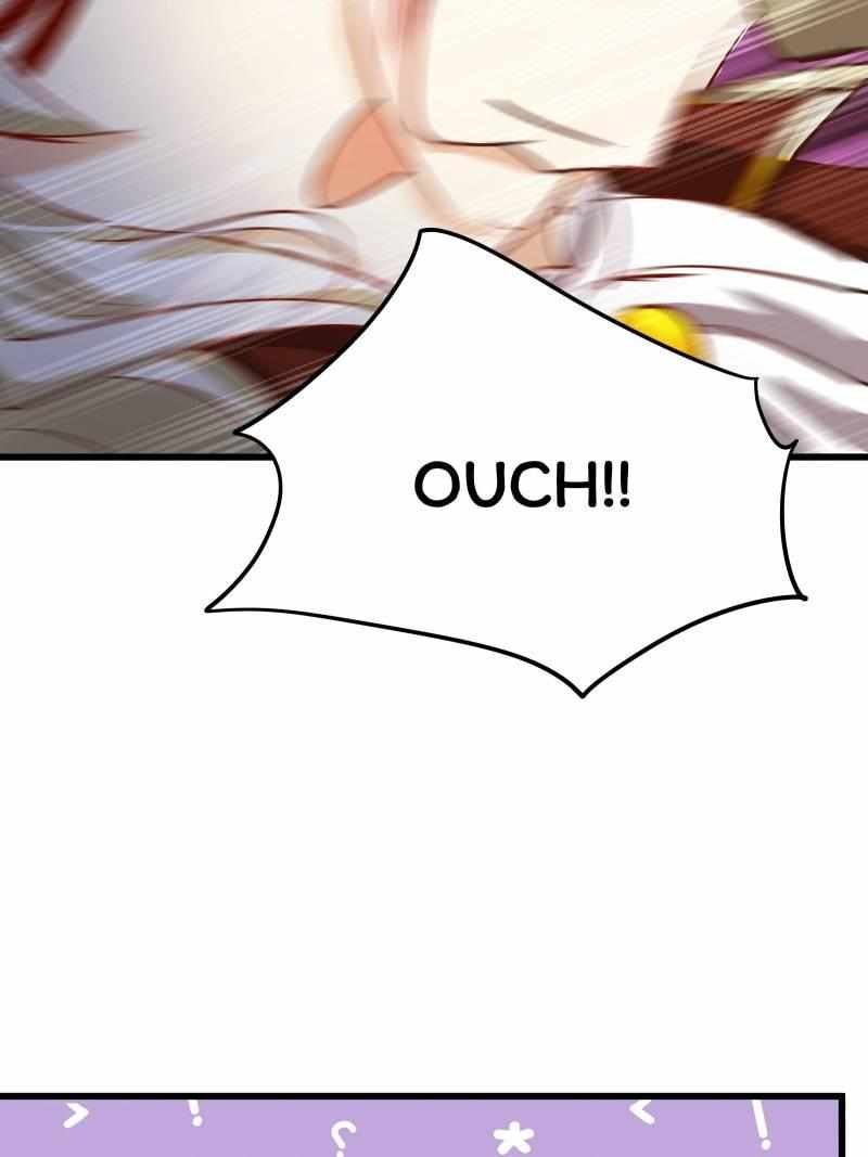 The Villianous Queen Wants to Level Up Chapter 66 - Page 45