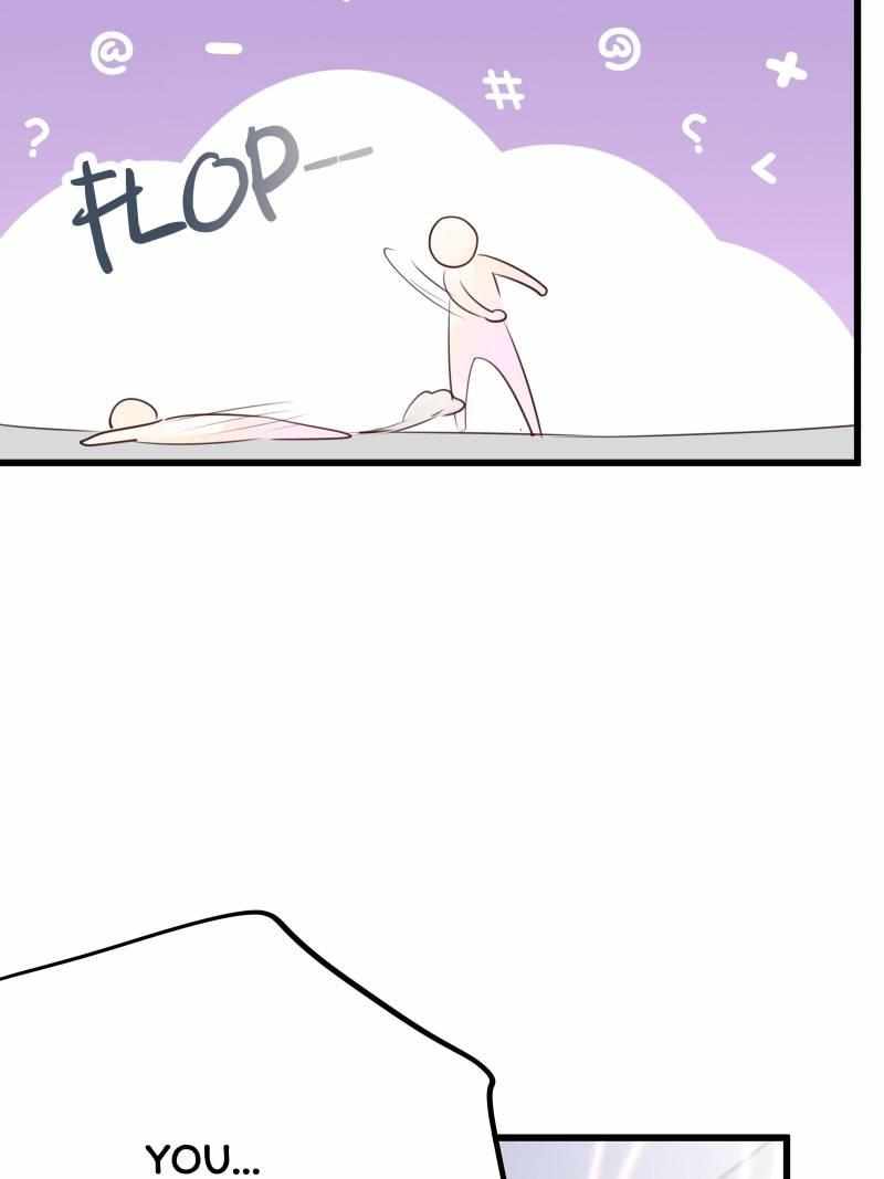 The Villianous Queen Wants to Level Up Chapter 66 - Page 46