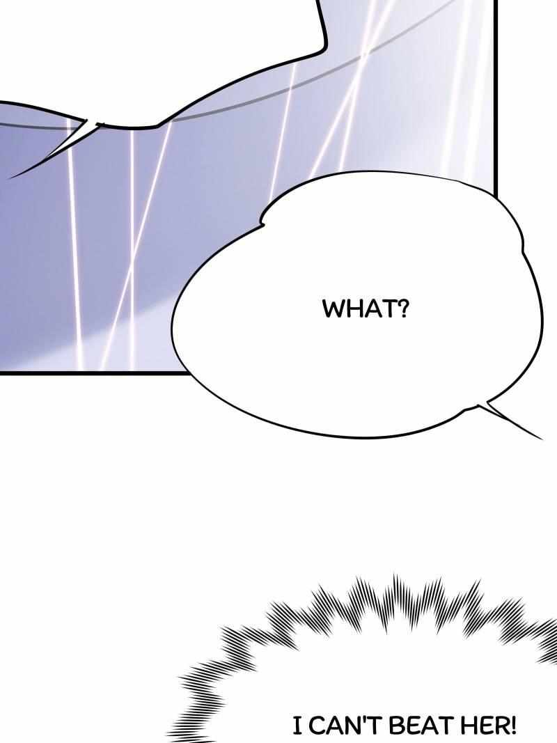 The Villianous Queen Wants to Level Up Chapter 66 - Page 47