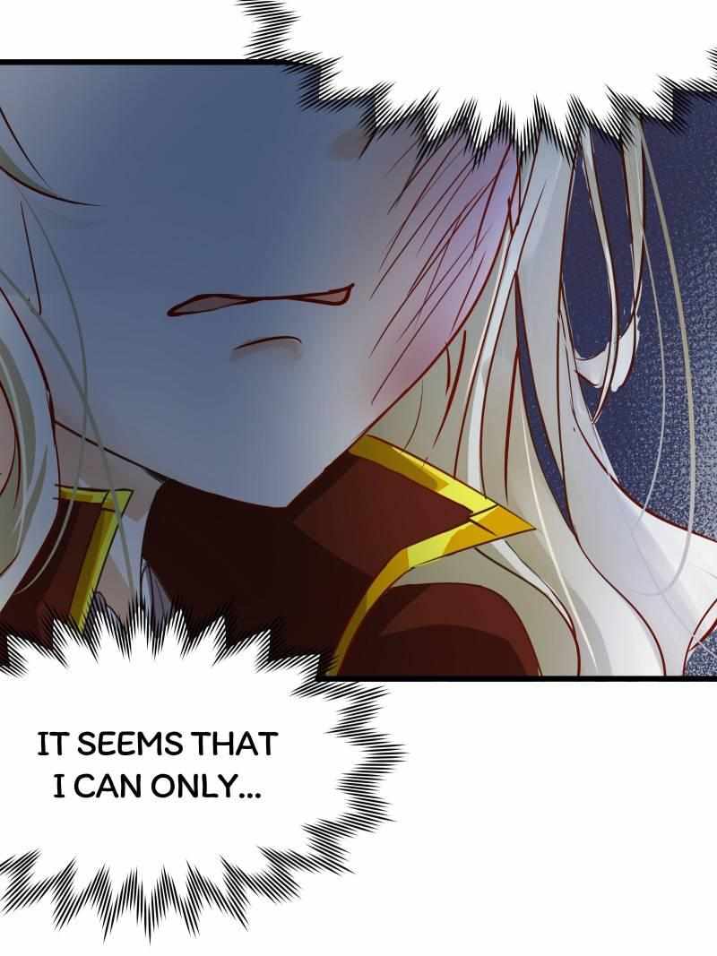 The Villianous Queen Wants to Level Up Chapter 66 - Page 48