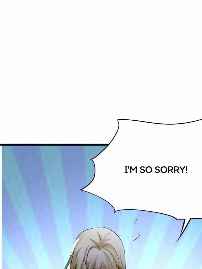 The Villianous Queen Wants to Level Up Chapter 66 - Page 50