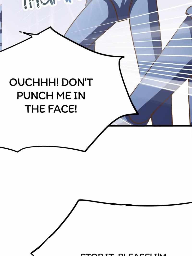 The Villianous Queen Wants to Level Up Chapter 66 - Page 55
