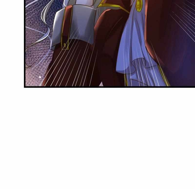 The Villianous Queen Wants to Level Up Chapter 66 - Page 59