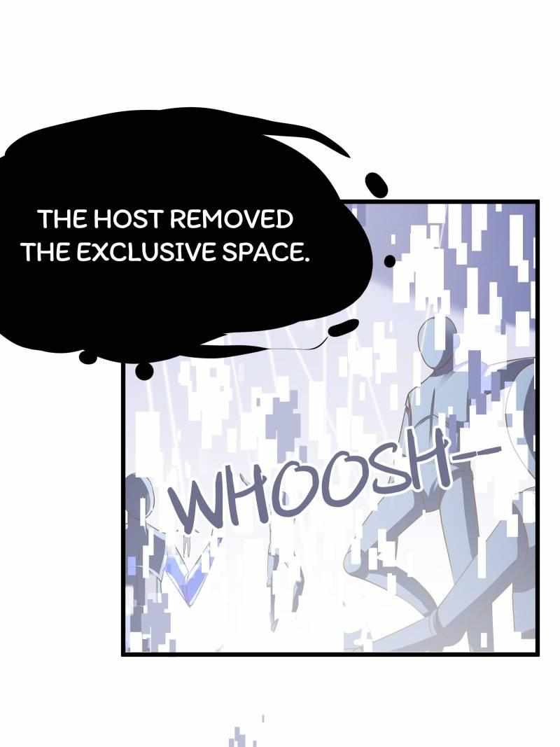The Villianous Queen Wants to Level Up Chapter 66 - Page 62
