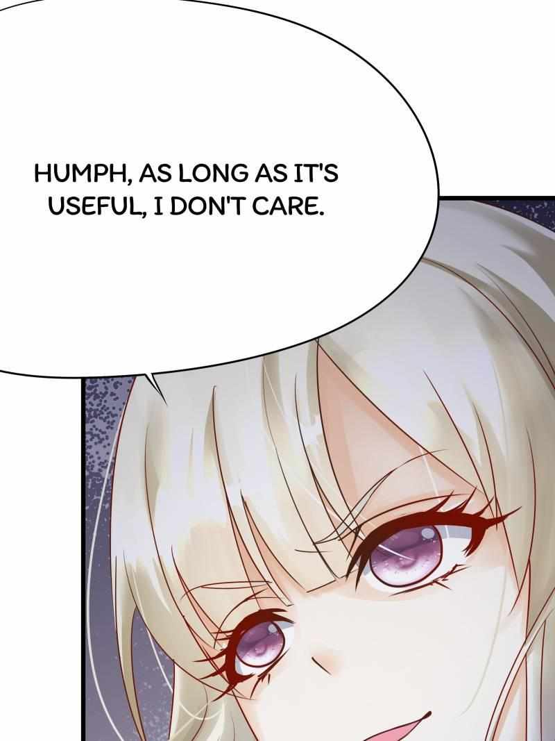The Villianous Queen Wants to Level Up Chapter 66 - Page 8