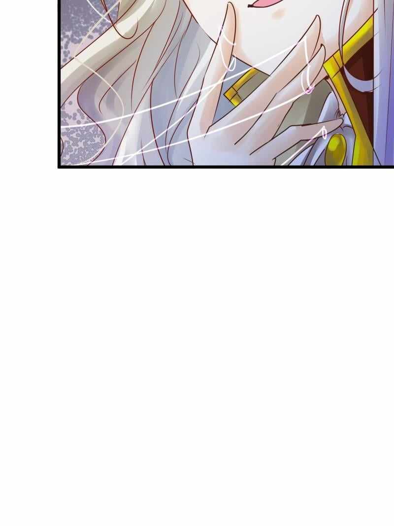 The Villianous Queen Wants to Level Up Chapter 66 - Page 9