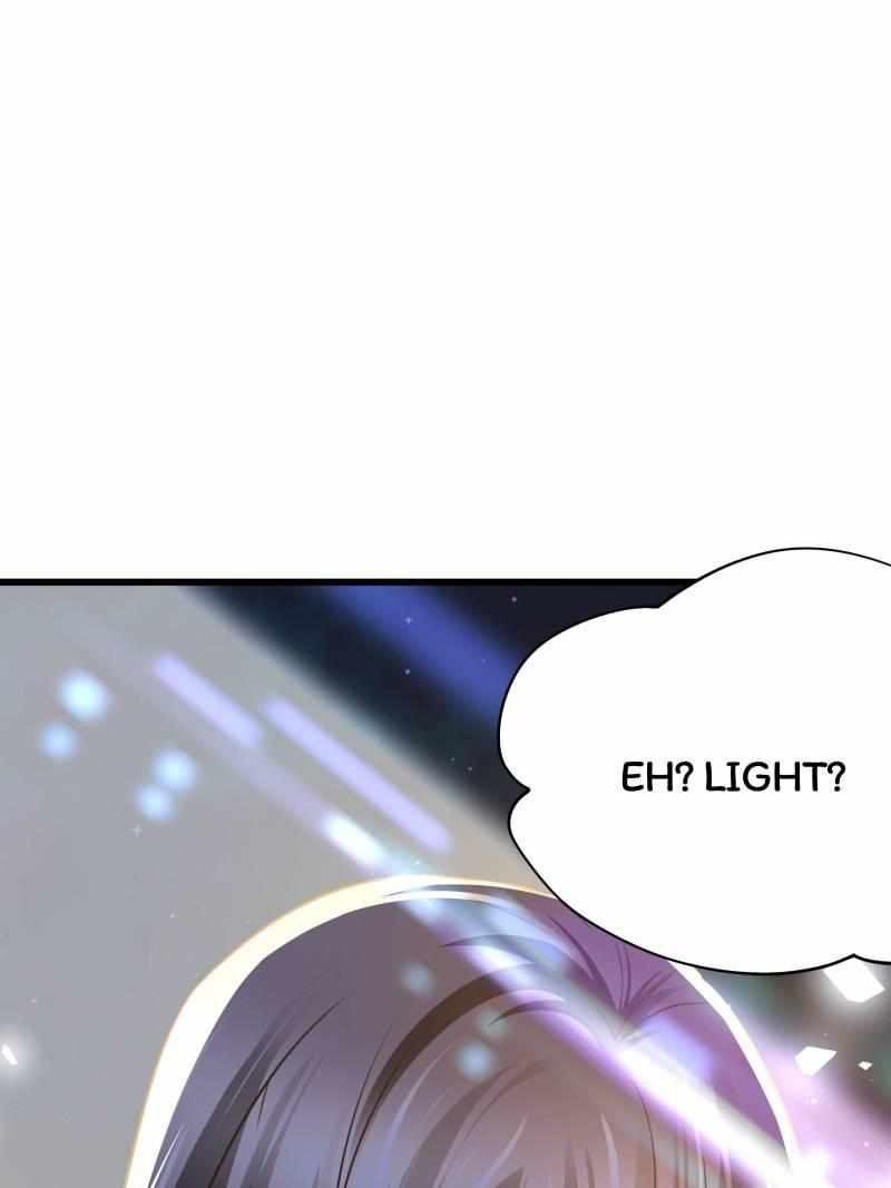 The Villianous Queen Wants to Level Up Chapter 67 - Page 13