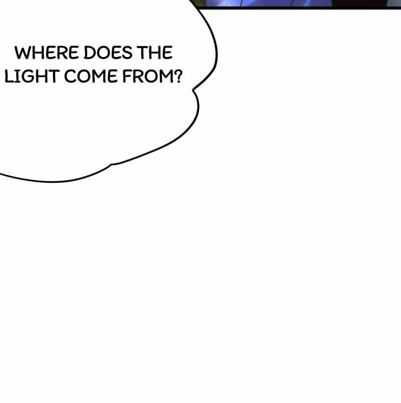 The Villianous Queen Wants to Level Up Chapter 67 - Page 15