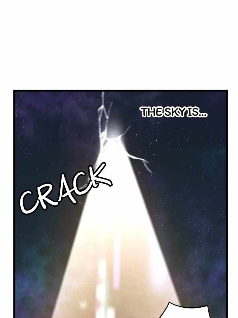 The Villianous Queen Wants to Level Up Chapter 67 - Page 16