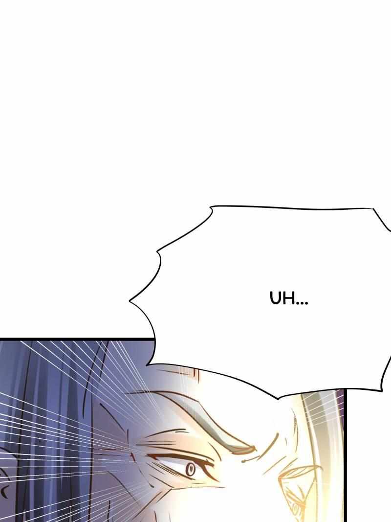 The Villianous Queen Wants to Level Up Chapter 67 - Page 20