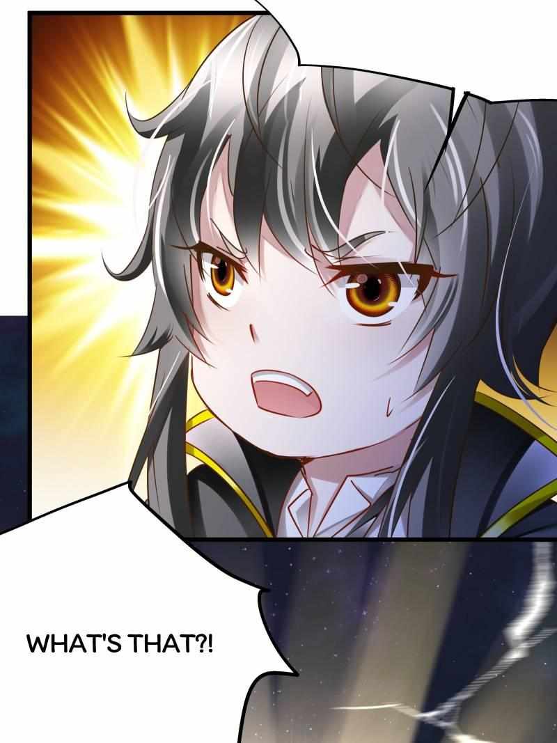 The Villianous Queen Wants to Level Up Chapter 67 - Page 23