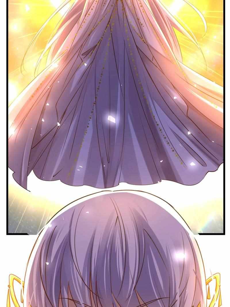 The Villianous Queen Wants to Level Up Chapter 67 - Page 26