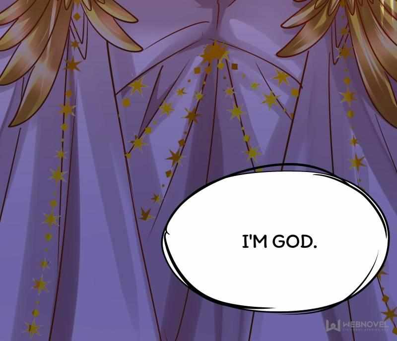 The Villianous Queen Wants to Level Up Chapter 67 - Page 28