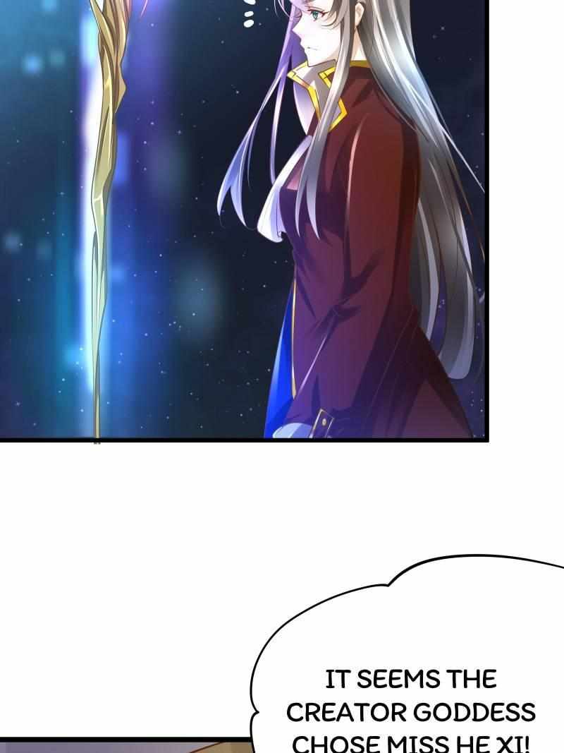 The Villianous Queen Wants to Level Up Chapter 67 - Page 4