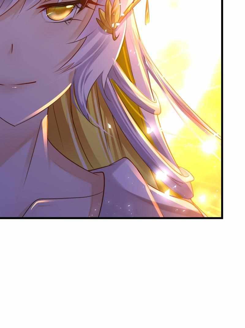 The Villianous Queen Wants to Level Up Chapter 67 - Page 32